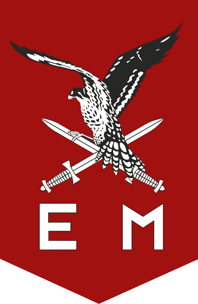 falcon-legion-logo