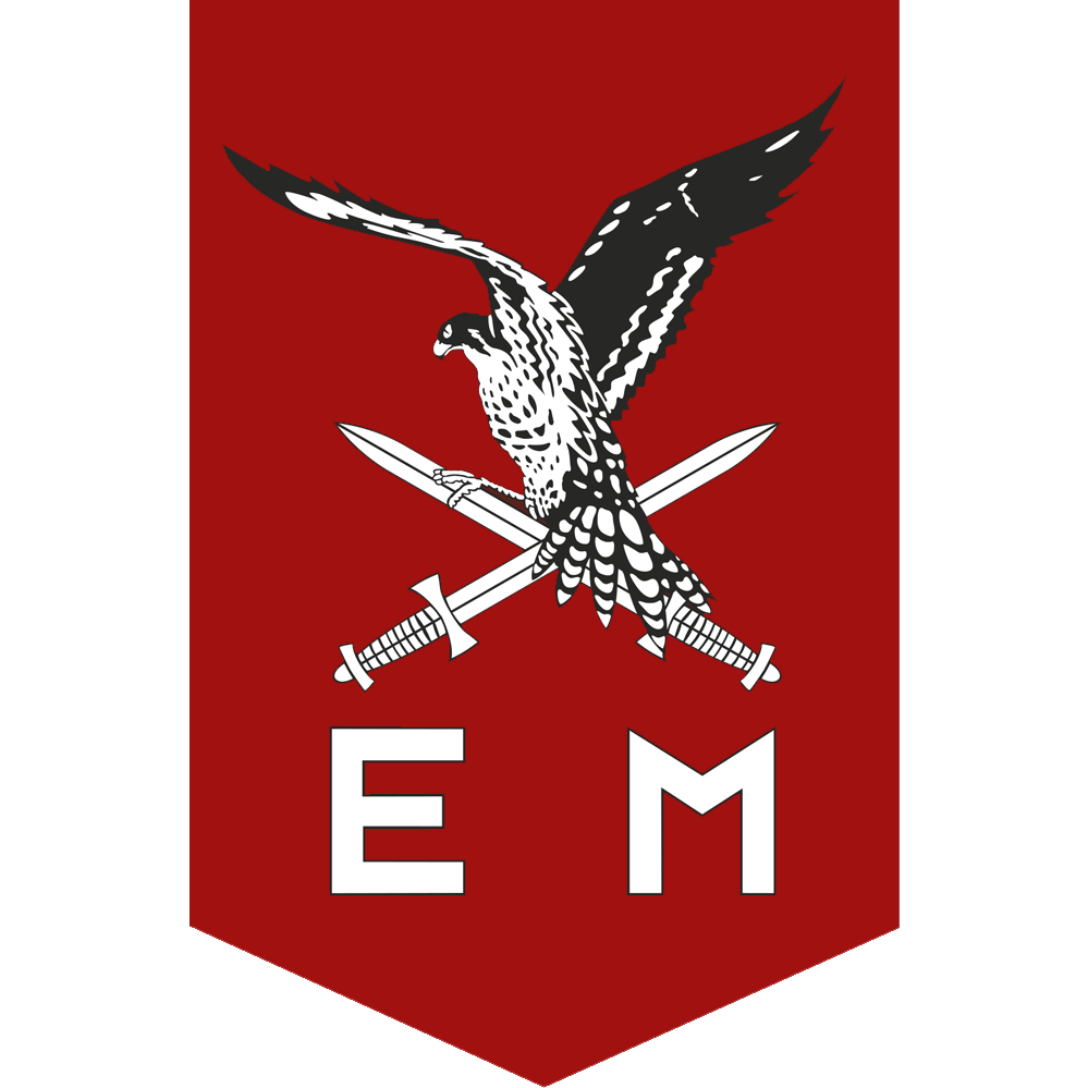 luchtmobiel_logo