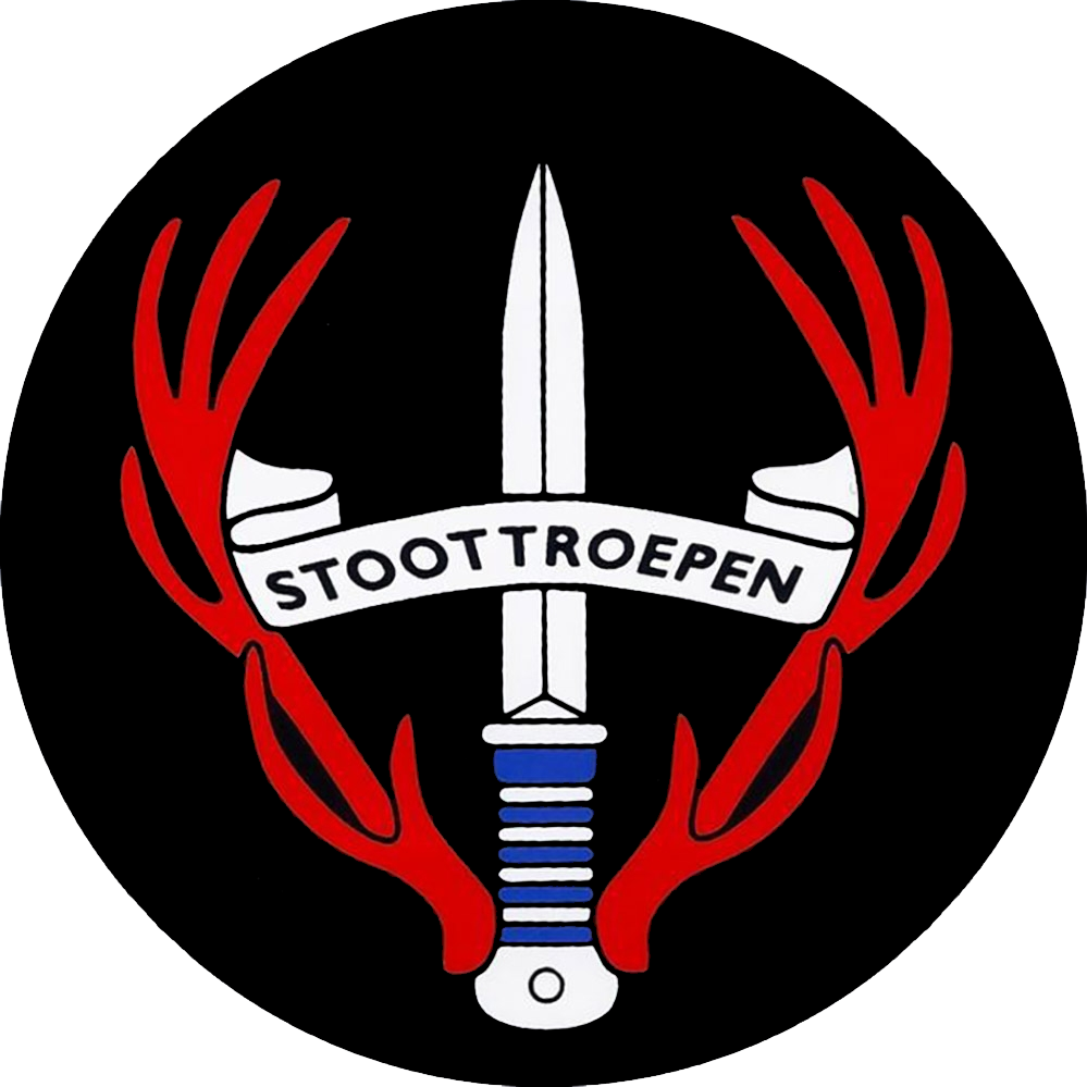 stoottroepen_logo